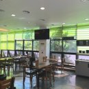 더 바른 푸드 이미지