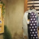 Supreme GYM 이미지