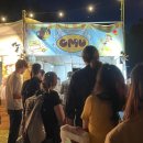 ACT 페스티벌 | 내 맘대로 캔버라 일상 : Japan StrEAT Party 일본 길거리 음식 페스티벌 #캔버라행사 #캔버라페스티벌