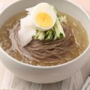 야미짬뽕 이미지