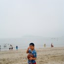 우수영지역아동센터 이미지