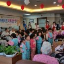 새라 어린이집 이미지