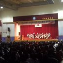 북인천중학교 이미지