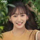 가예 이미지