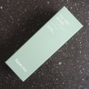 정 팜스테이 이미지