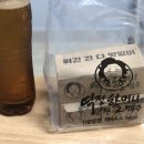 역전할머니보건대점 이미지