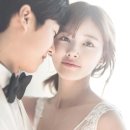 더퀸컨설팅