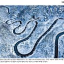 재목농장 네이버블로그