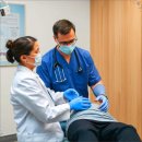 성모용정형외과의원 이미지