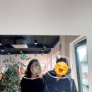 중귤농장 | 제주 귤체험 귤농장 커플 체험 내돈내산