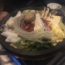 효리세탁소 이미지