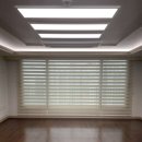 이룸 블라인드&커튼 이미지