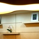 자연과 한의원 울산점 이미지