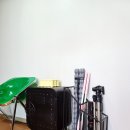 웰라운드 무역 이미지