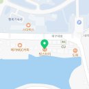 맘스터치대구대점 이미지