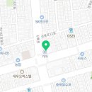 새잎마취통증의학과의원 이미지