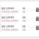 라파 피부마사지 이미지