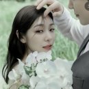 헤어윤 - 김해시 | 헤어윤