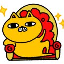 타임투클린
