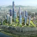 역전부동산공인중개사사무소 이미지