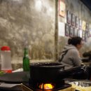 신쭈꾸 앤 퐁듀 이미지