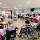 두뇌를 깨우는 블록놀이 이미지