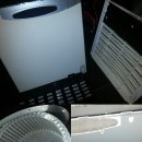 잘란PC방 이미지