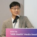 서울아산베스트의원 메디컬헤럴드