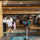 온천게임랜드 이미지