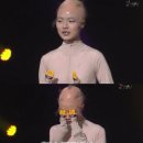 노마 이미지