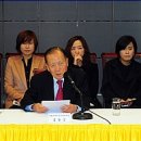 단국대학교 국제대학원 이미지