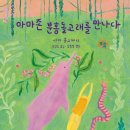 동화산업사 이미지