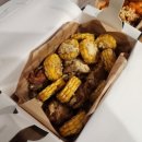 푸라닭 대구 동대구역점