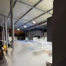 산해미활어회센타 | 오산 평택 모임과 포장이 모두 가능한 회센터 오션프렌즈