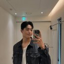 용인스타일 이미지