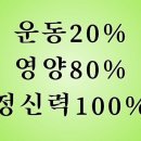 정림마트 이미지