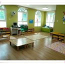 송동로-10 이미지