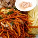 황토축산 이미지