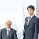 재일프라스틱 이미지