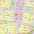 네오프라자2 이미지