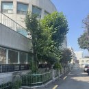 괴정3동 행정복지센터 이미지