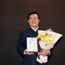 목민 이미지