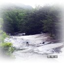 산처럼물처럼