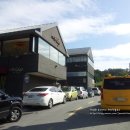 남사당카페 이미지