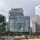 [워드프로세서] 독학 3주만에 합격!
