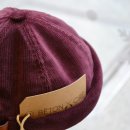 씨레이지 이미지