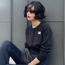 나나미용실 이미지