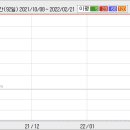 흥창기업 Daum카페
