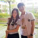 한성연 카카오 검색결과