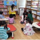 마한문화회관 이미지